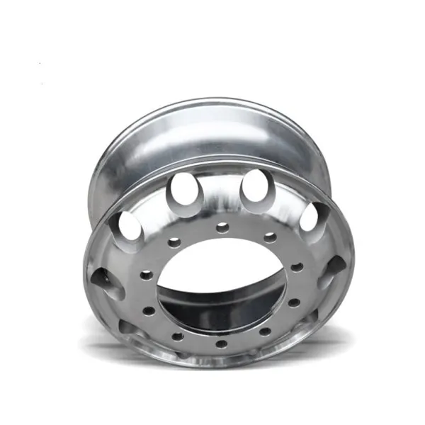 Wheels & Rims