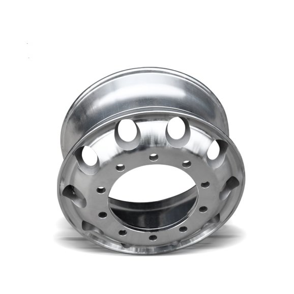 Wheels & Rims